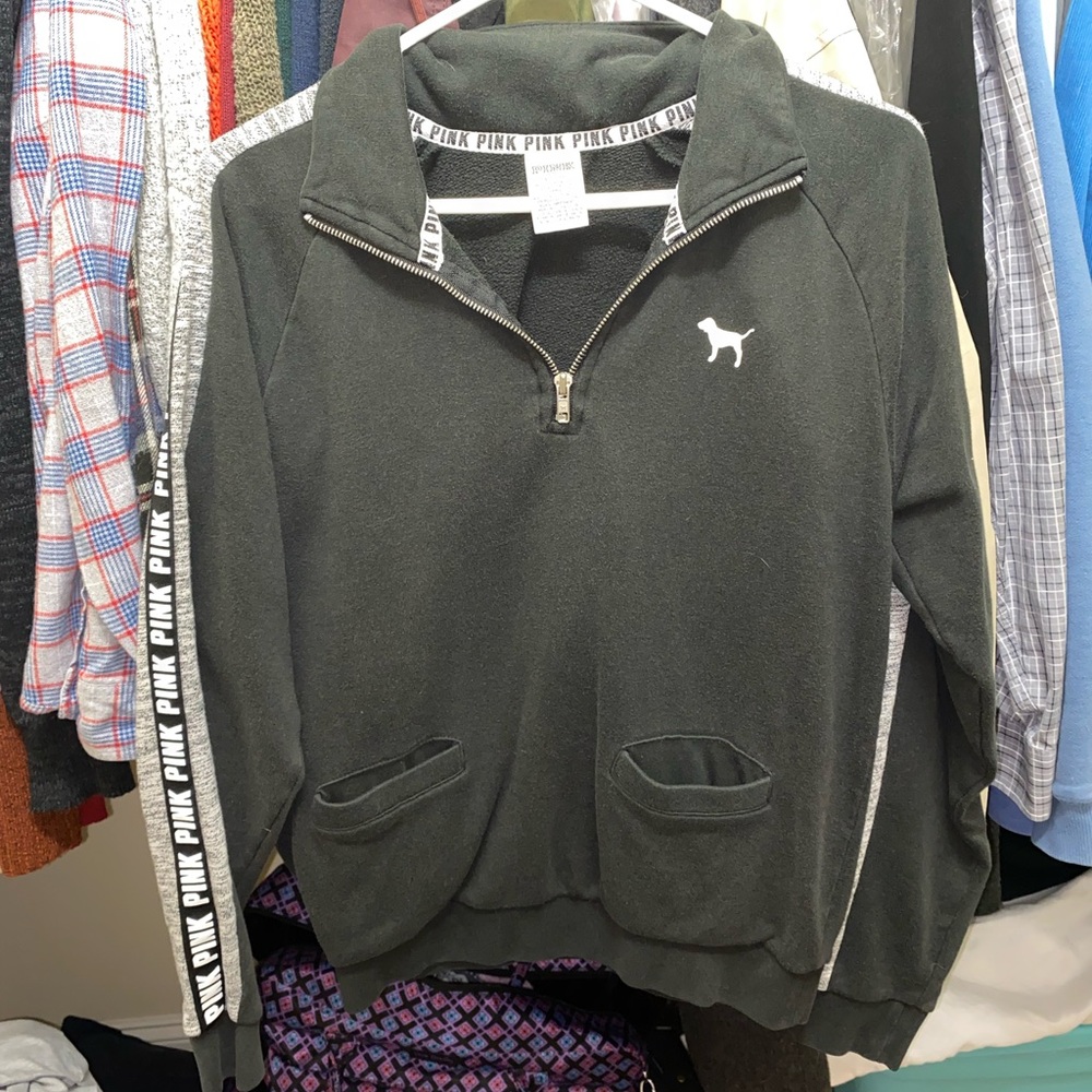 Victoria’s Secret PINK Sweatshirt